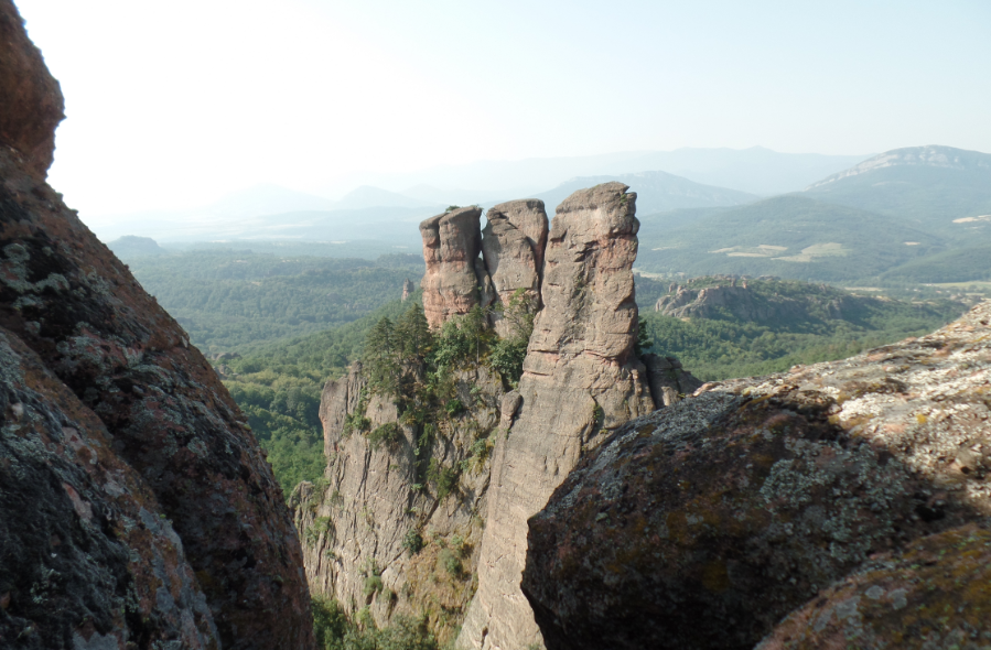 belogradchik7png.PNG