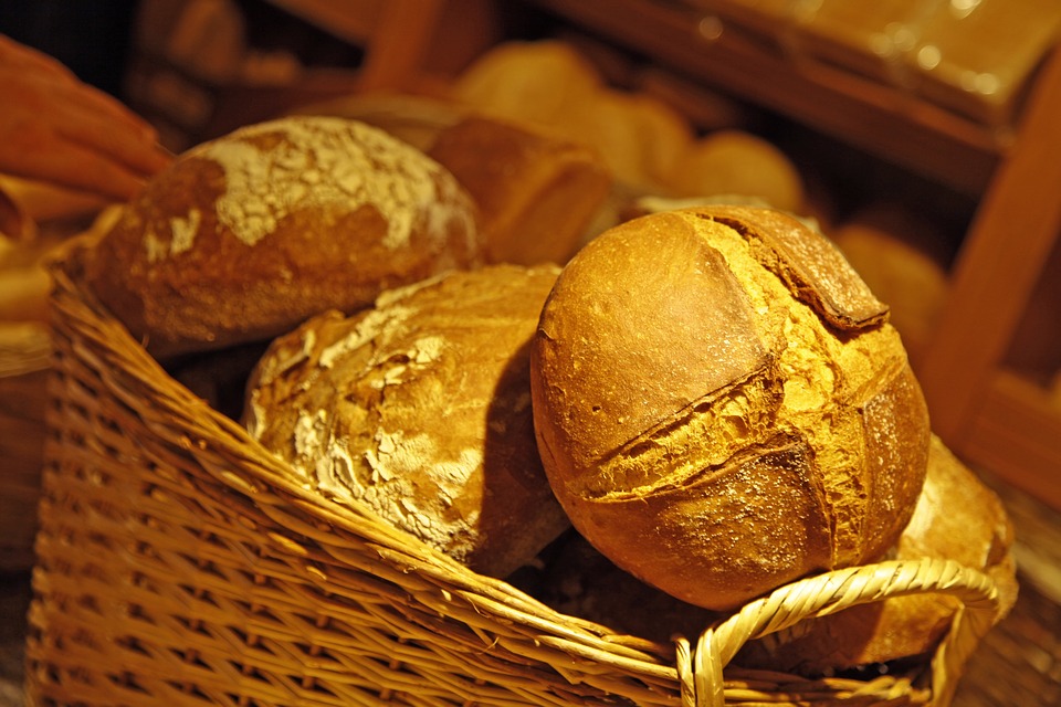 bread-1812560_960_720.jpg