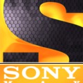 Ritkán hallott kábelcsatornák 4.évad 8.része:Sony Max