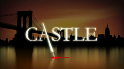 250px-castle_title_card.png