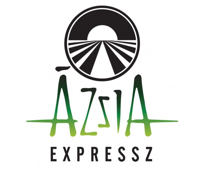 azsiaexpressz_logo_green_2d_preview-1-1-e1487759627688-800x667.jpg