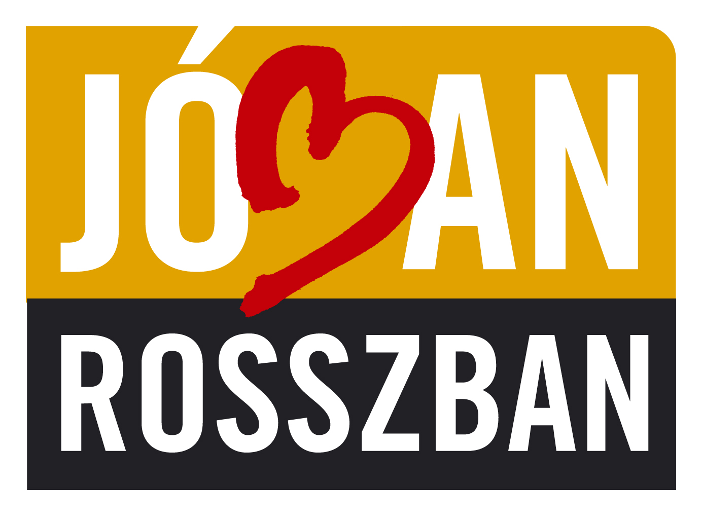 Media Hungary:Változás a Jóban Rosszbannál!