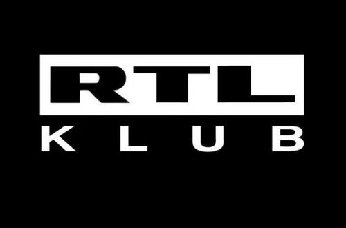 rtl-klub.jpg