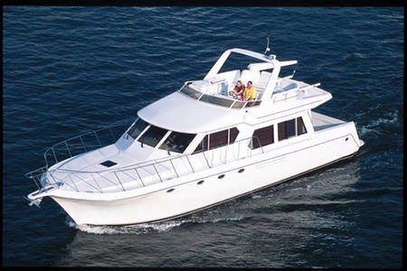 yacht.jpg