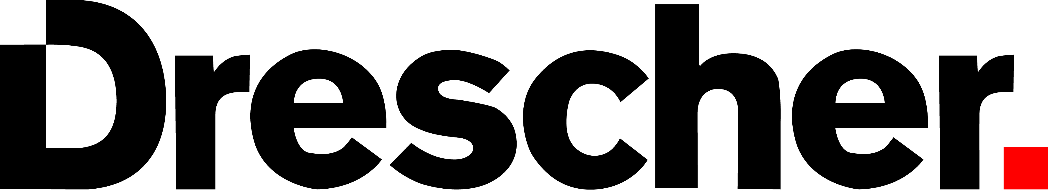 Drescher logo.jpg