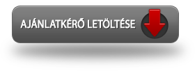 letoltess2.png