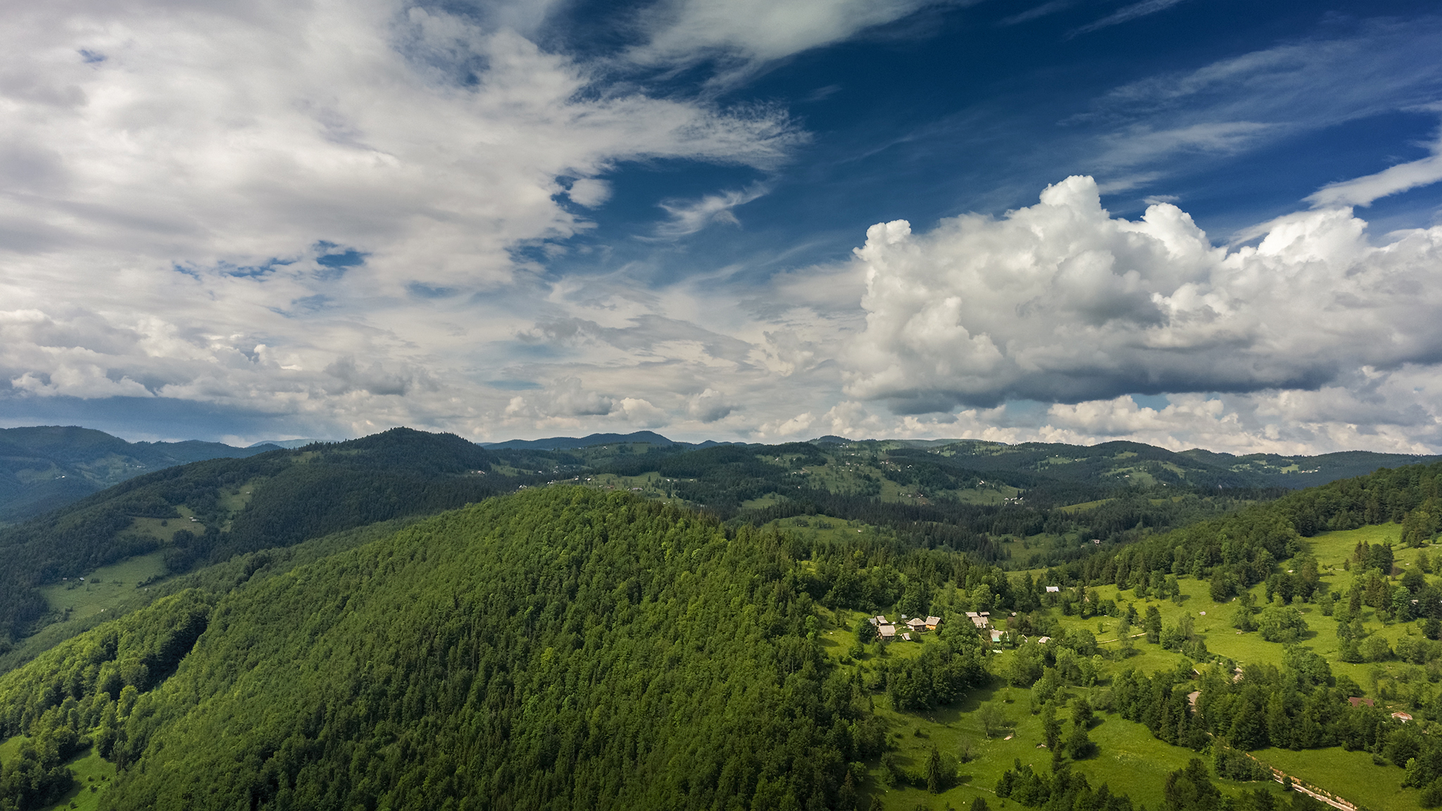 dji_0272-hdr.jpg