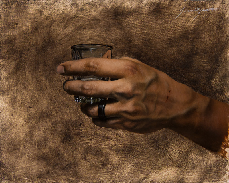 hand_holding_shot_glass-oil_painting_on_canvas-figurative-1024pxw.jpeg