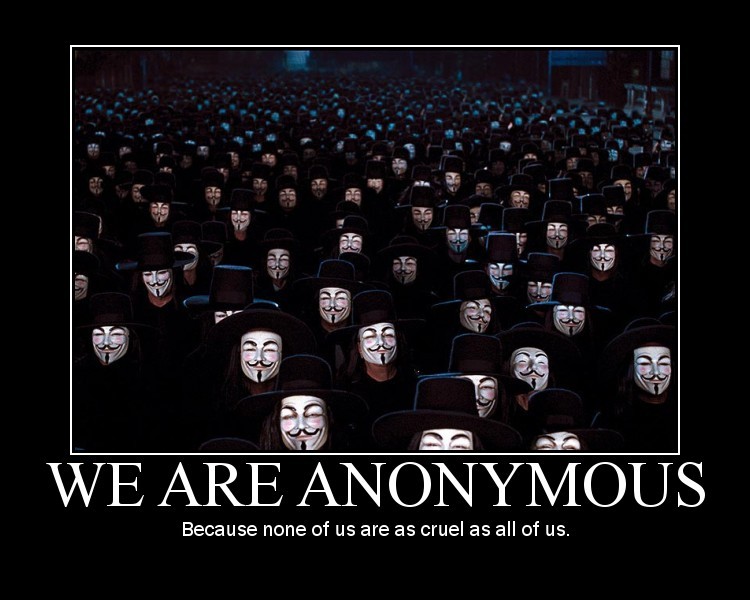 anonymous-960x623.jpg