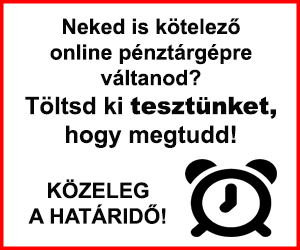teszt_300x250.jpg