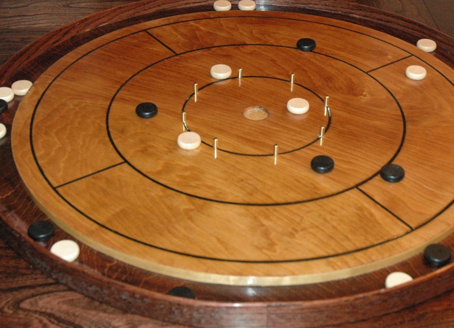 crokinole.jpg