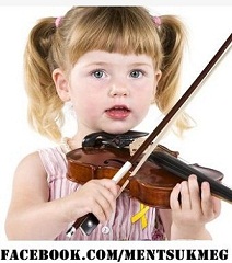 Zeneiskola sárga kislány-kisebb.JPG