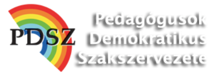 pdsz_logo.png