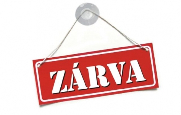 zarva_1.jpg