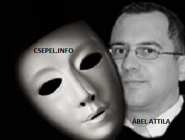 Álarcos Ábel Attila-felirattal.png