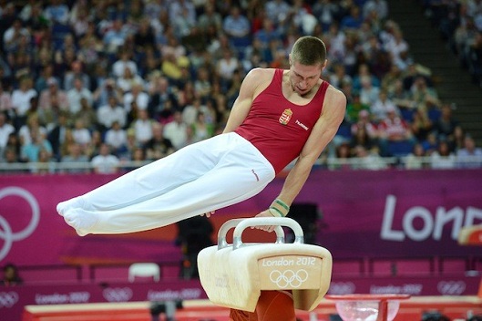 Berki Krisztián-2012 Olimpiaiai Bajnok.jpg