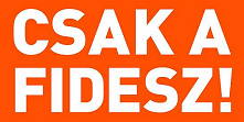 Csak a Fidesz-kisebb.png