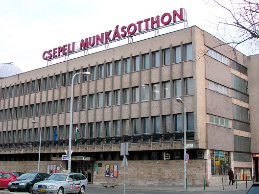 Csepeli Munkásotthon.jpg