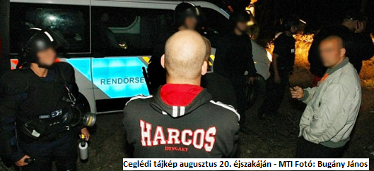 Hétköznapi.PNG