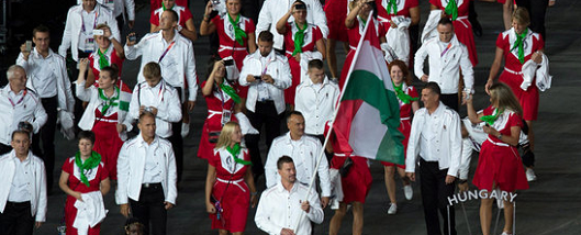 Olimpia-magyarok-2012-London.PNG