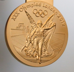Olimpiai aranyérem.PNG
