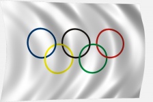 Olimpiai zászló.jpg