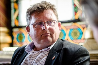 Balogh-Jozsef az asszonyverő fideszes kOmondor.jpg