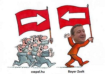 Bayer Zsolt karikatúra_1.jpg