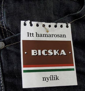 Bicska-nyílás.PNG