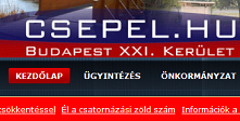 Csepel-hu.PNG