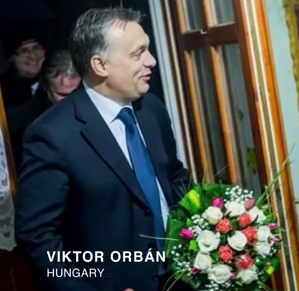 Diktátorok között Orbán.PNG