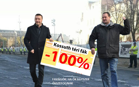 FAVÁGÓK.png