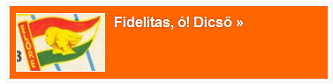 Fidelitas-infuló.PNG