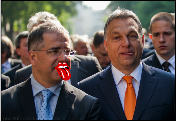 Kósa-Orbán_1.PNG