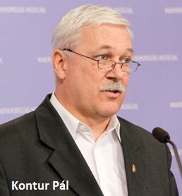 Kontúr Pál.PNG