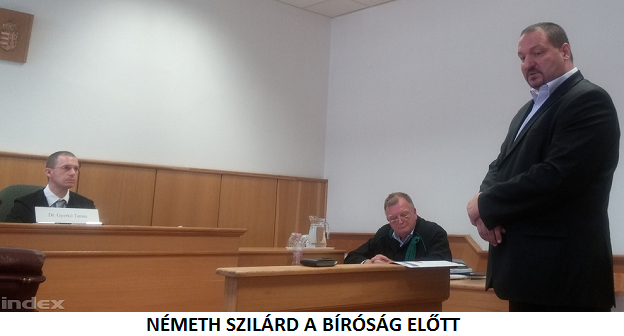 Németh Szilárd a bíróság előtt.PNG