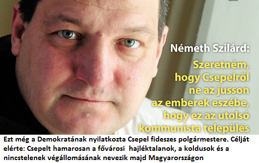 NSZ-kommunistázik-Demokrata-529-Temetős felirattal.png