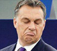 Orbán a lesajnáló.PNG