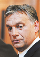Orbán a rémült-221.png