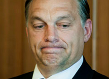Orbán biggyeszt-221.png