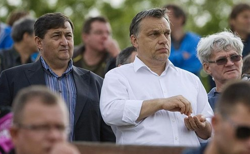 Orbán meccsen.PNG