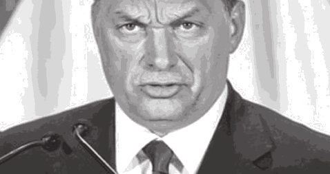 Orbán ráncol.PNG