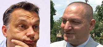 Orbán-Németh-1_1.png