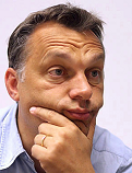 Orbán-V-121.png