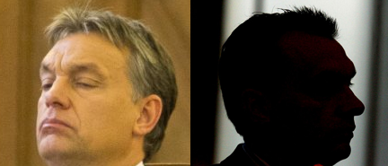 Orbán-dupla.png