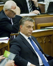 Orbán-elmebaj.PNG