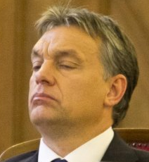 Orbán-fej-vagyhu-2.PNG