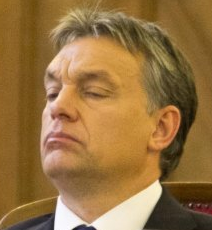 Orbán-fej-vagyhu-2_1.PNG