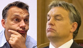 Orbán-fejek.png