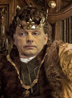 Orbán-király.PNG